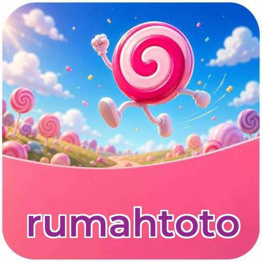 rumahtoto Technical Info