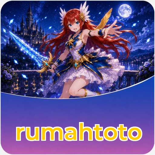 rumahtoto Verification