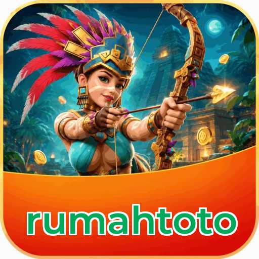 rumahtoto Verification
