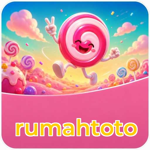 Screenshot Proses Instalasi rumahtoto APK