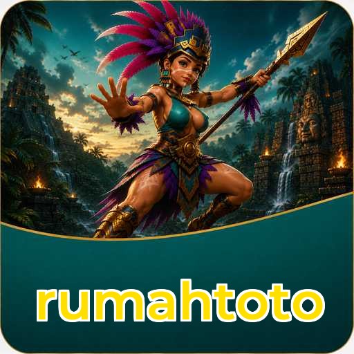 rumahtoto Verification