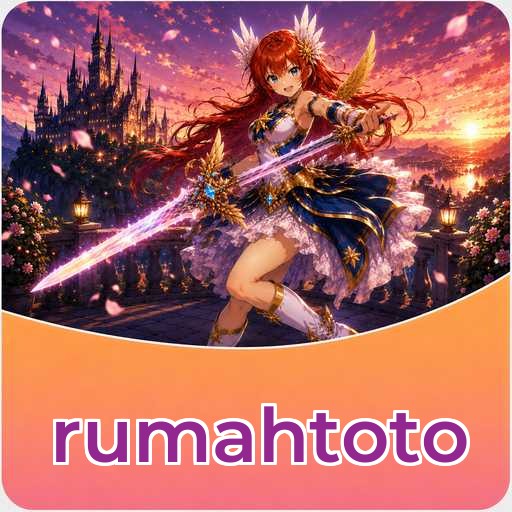 rumahtoto Verification