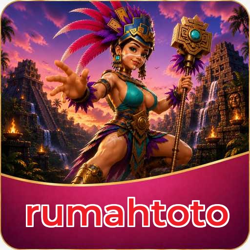 rumahtoto Download