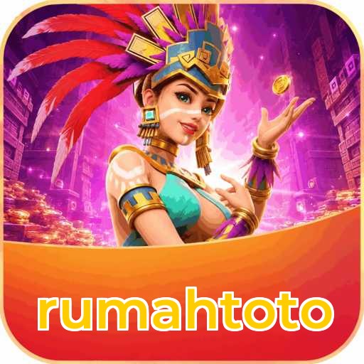 rumahtoto Tools