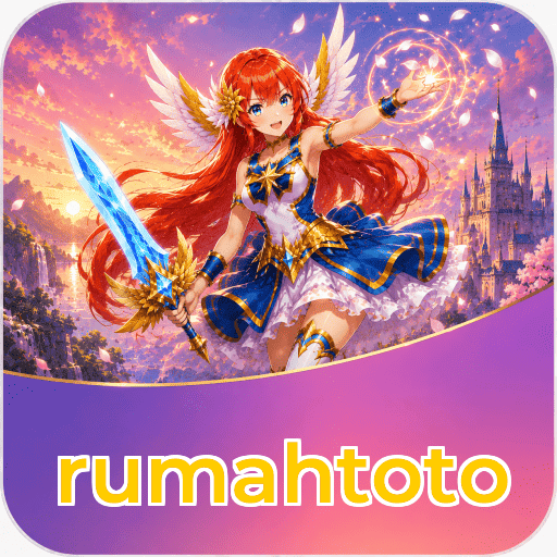 rumahtoto Components