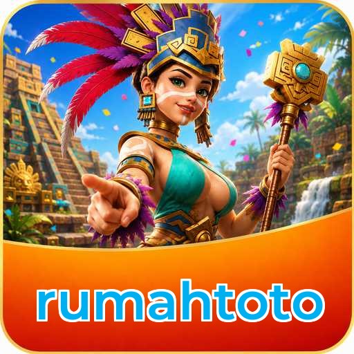 rumahtoto APK Structure