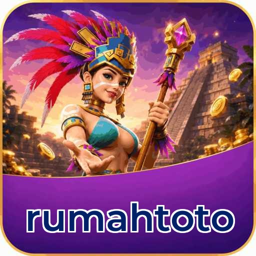 rumahtoto Verification
