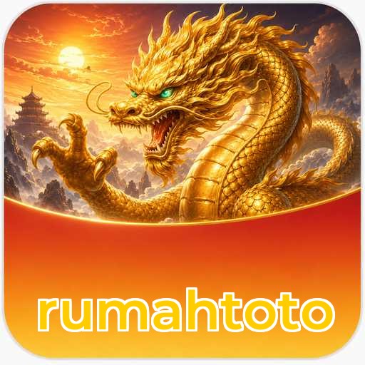rumahtoto APK
