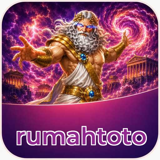 rumahtoto Components
