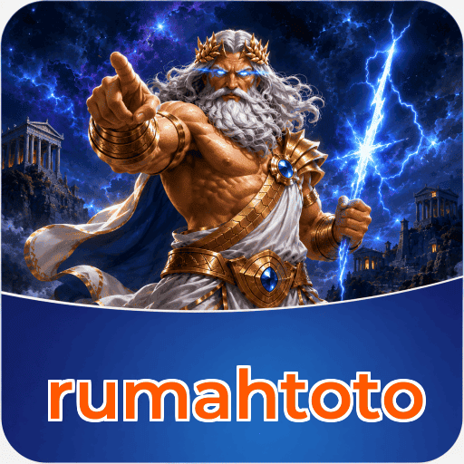 rumahtoto Components