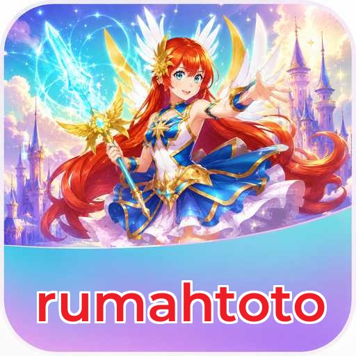 rumahtoto Download