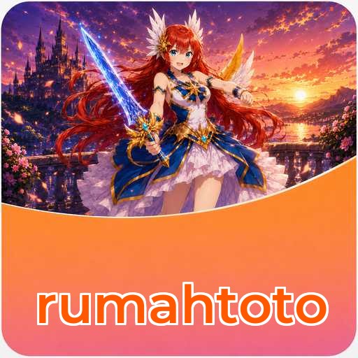 rumahtoto Tools