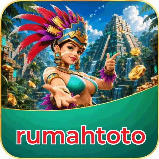 rumahtoto Verification