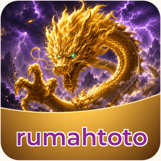 rumahtoto Verification