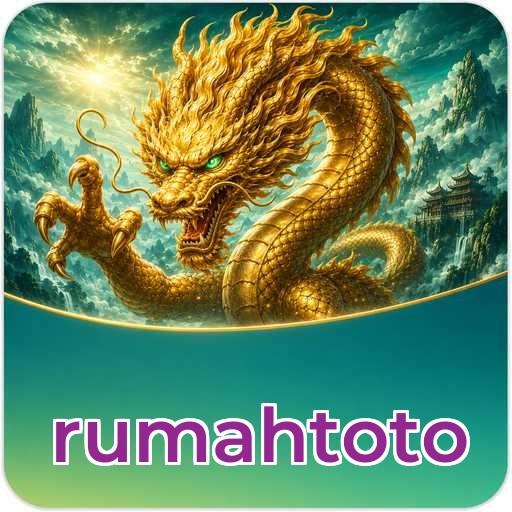 rumahtoto APK Structure