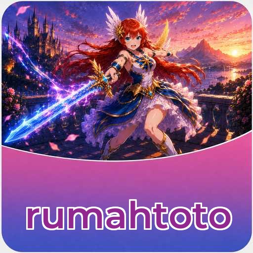 rumahtoto APK Structure